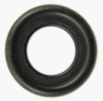 ** PLEASE DESCRIBE THIS IMAGE **